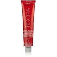 thumbnail image 2 of Tinte de pelo Schwarzkopf IGORA Royal 5-7 60 ml Castaño claro Cobre, 2 of 3