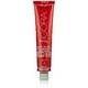 thumbnail image 2 of Tinte de pelo Schwarzkopf IGORA Royal 5-7 60 ml Castaño claro Cobre, 2 of 3