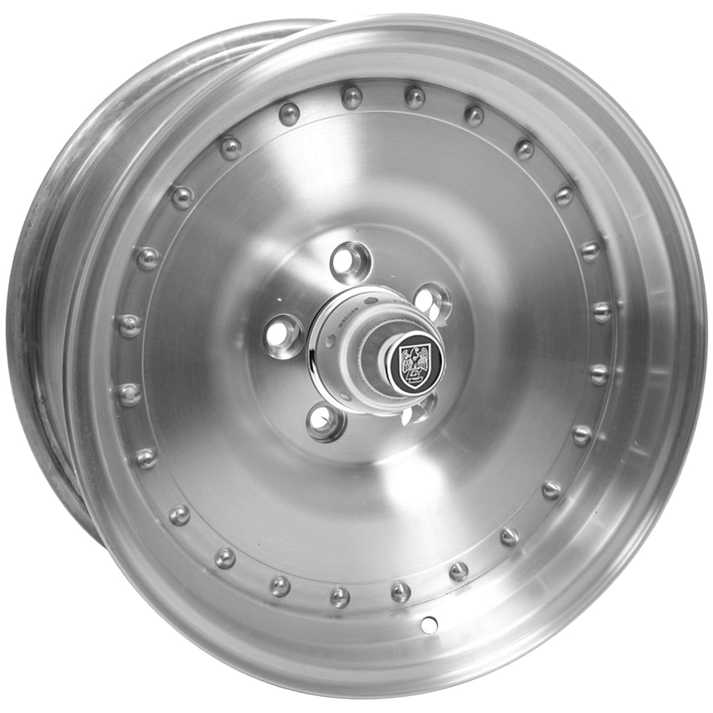 5x4 5 Bolt Pattern Cars