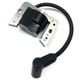 thumbnail image 2 of Máquina de encendido del césped del jardín Máquina de encendido Hardware Creasterower Motor del motor Accesorios Reemplazo para TECUMSEH AV520 / LH195 / OH195 Inevent TO001423-00, 2 of 7