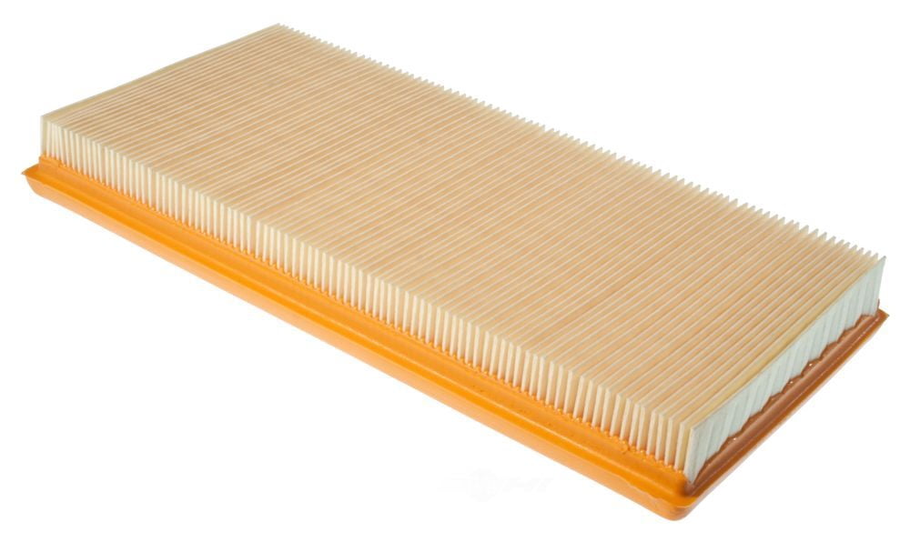 MAHLE LX 59 Air Filter