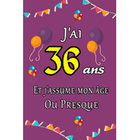 Carnet De Notes Lign Dition Holidays Celebrations Kids Books Walmart Com Carnet De Notes Lign Dition Holidays Celebrations Kids Books Walmart Com