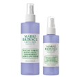 thumbnail image 1 of Mario Badescu Spray facial con aloe, manzanilla y lavanda para todo tipo de piel | spray facial que hidrata y restaura el equilibrio y el brillo | Combinación de 236 ml y 118 ml, 1 of 8