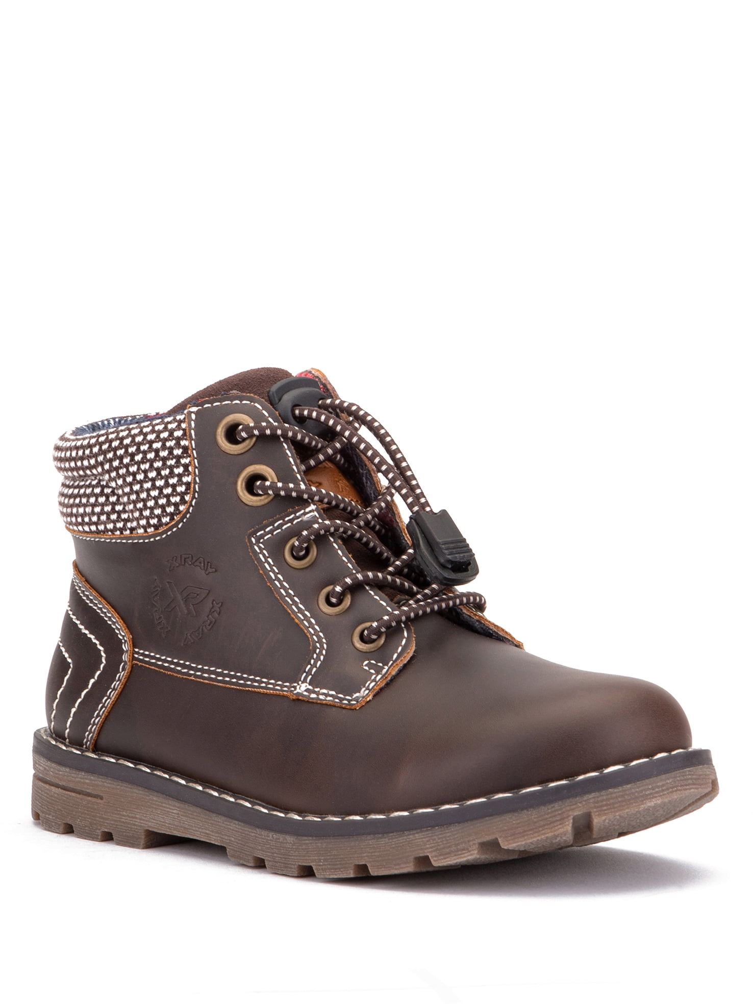 Xray Boys Toddler Preston Boot