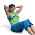 thumbnail image 3 of Norco® Balance-Bubble®, 3 of 11