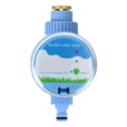 thumbnail image 2 of 2Pcs Smart Garden Water Timer App Remote Control Electronic Irrigation Timer Wifi Sprinkler ,Easy to Set Up, 2 of 7