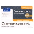 thumbnail image 2 of Antifungal Cream Treatment Athlete Foot Jock Relieve Itch Skin Ringworm Burn 1oz, 2 of 7