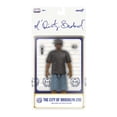 thumbnail image 1 of Figura de acción Super7 ODB Deluxe (Regreso a Las 36 cámaras), 1 of 4