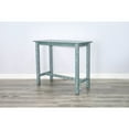 thumbnail image 5 of Marina Sea Grass Pub Wood Table, 5 of 8