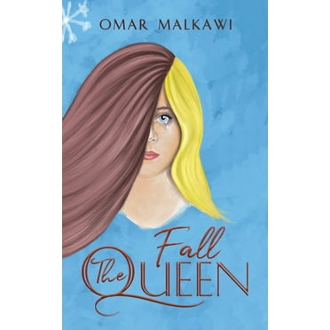 The Fall Queen, (Paperback)