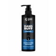 thumbnail image 1 of Beardo Dandruff Control Sulphate Free Shampoo, 200ml, 1 of 5