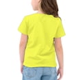 thumbnail image 4 of Camiseta Algodón de DBZ para niños, 4 of 5