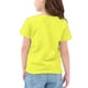 thumbnail image 4 of Camiseta Algodón de Naru para niños, 4 of 5