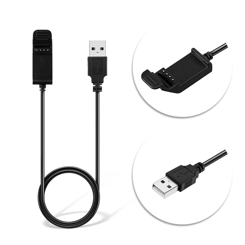 Garmin edge 20 charger Outlet