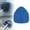 Blue, variant on Upgrade Car Windshield Cleaner Tool Bonnets,Microfiber Cloths for Inside Windshield Cleaning Tool Pads,Interior Windshield Cleaner Tool Replaceable Cleaning Bonnets,Blue,1 Pack(Without Handle)