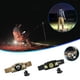 thumbnail image 1 of Xihbxyly Linterna Frontal de Enfoque Variable, Modos de Luz Ajustables, Recargable Por Usb, Cómoda Diadema, Ideal para Correr, Ciclismo, Senderismo y Actividades Al Aire Libre, Diseño Ligero, Tamaño, 1 of 3