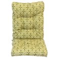 thumbnail image 2 of Coussin de dossier haute, 2 of 4