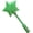 Green, variant on Zoytoys 3D Printed Tap-to-Pay Wand,Wands Contactless Payment Card Holder,Credit Card Wand,Digital Payment Star Wands for Easy Checkout