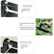 thumbnail image 5 of Regadera Eléctrica Jardinería 5L Pulverizador Portátil Con Batería Litio Pequeña Artefacto Riego Automático Flores Multifunción (8L Verde) [7.4V8L Doble Puerto Verde Transparente], 5 of 9
