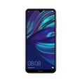 thumbnail image 1 of Smartphone Huawei Y7 2019 Dual Sim 32GB Desbloqueado Negro, 1 of 2
