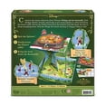 thumbnail image 3 of Funko Games: Disney Mickey and the Beanstalk Collector Edition Signature Game, 3 of 7