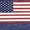 Zys1 Navy, variant on Womens Short Sleeve Crew Neck T Shirts American Flag Summer Graphic Tee Tops