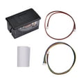 thumbnail image 3 of Printer Module,With Usb/rs232/ttl Serial Embedded Low Noise With 58mm Low Noise Receipt Printer Support Esc/pos Commands Esc/pos Commands Apparatus Serial Port Support Port Support Esc/pos Thermal, 3 of 7