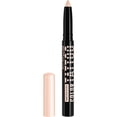 thumbnail image 1 of Maybelline Colour Tattoo Longwear Multi-Use Eye Shadow Stix, I am Shining, 1.4 g, 1 of 7