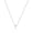 Necklace-3, variant on Dainty Necklace for Women, Dainty Chain, Trendy Layered Long Necklace, Style Y7343