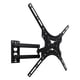 thumbnail image 1 of Soporte De TV Techmakro Brazo Articulado 32 - 55'' 22kg, 1 of 7