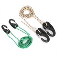 thumbnail image 4 of Cordón para tienda de campaña, gancho, cordón apretado para acampar al aire libre, colgante, cuerda, mosquetones, accesorios, 4 of 14