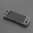 thumbnail image 2 of D3 Retractable Gamepad 3D Joystick Bluetooth Mobile Phone Gamepad Cell Phone Gamepad for IOS/Android, 2 of 5