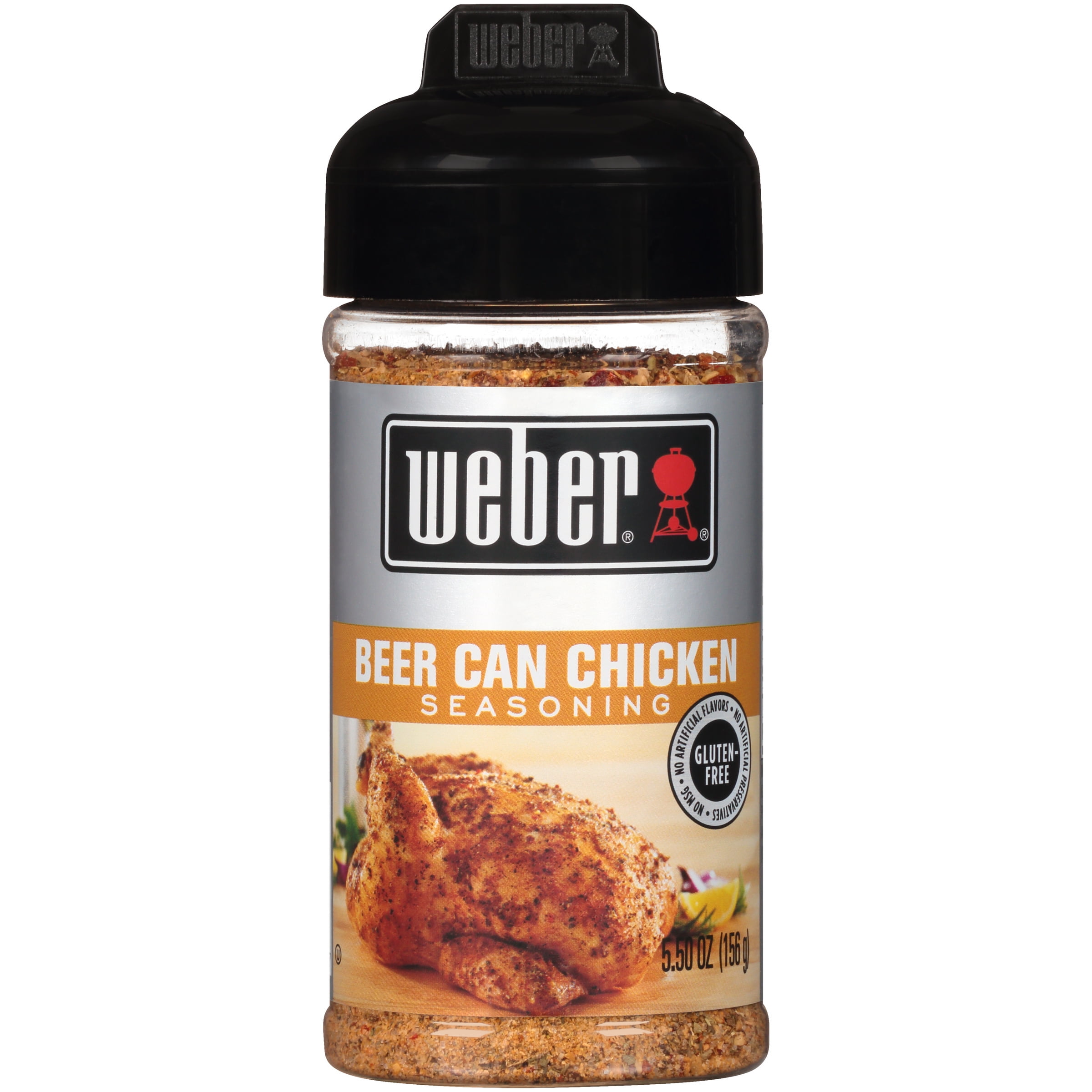 Best Chicken Seasoning To Buy / Pin by ابتسام السلمي on سنابات2 | Chicken seasoning mix ... : The chef was glad that we took a chance and tried this inexpensive product.
