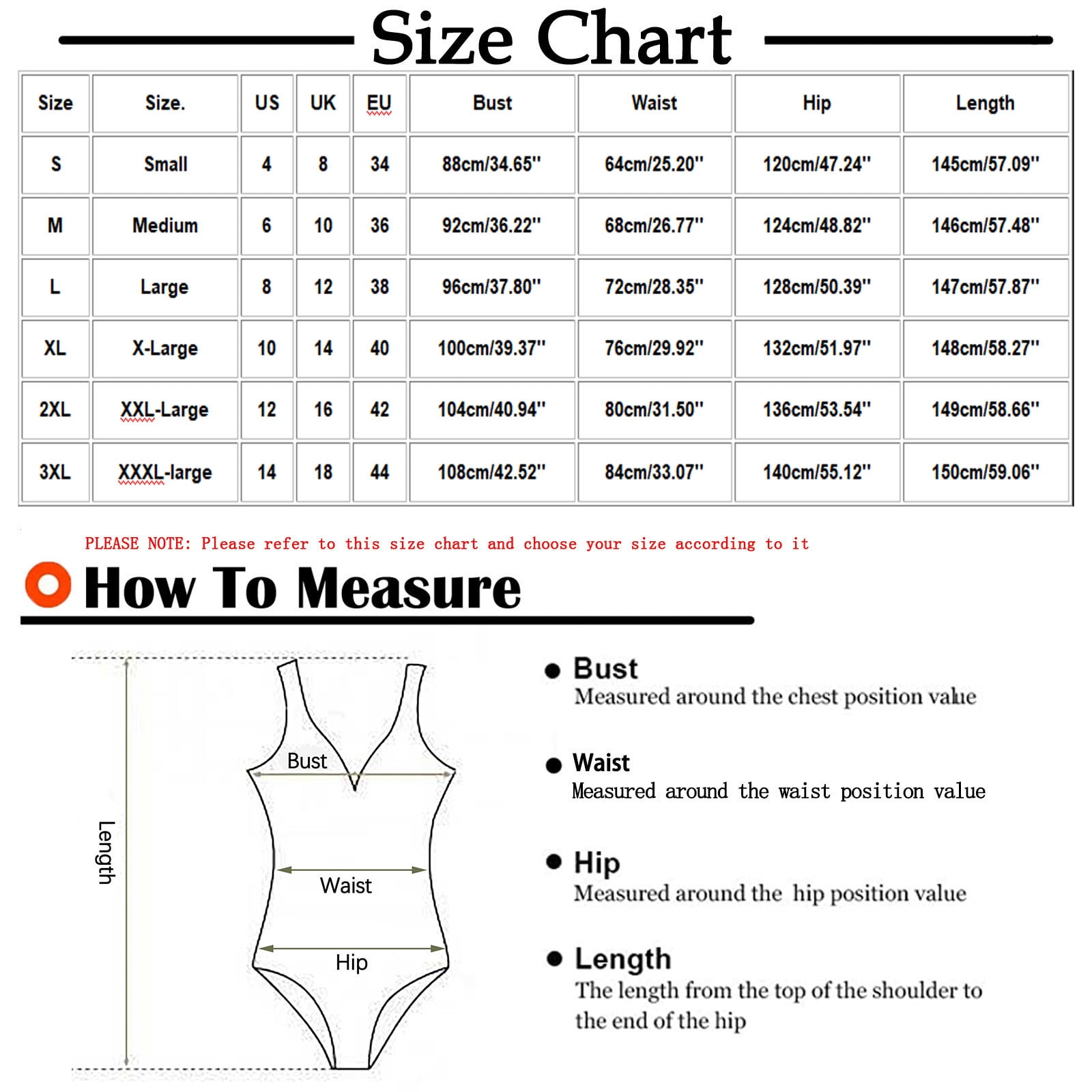Puff Sleeve Jumpsuits for Women Dressy Sexy Deep V Neck Wide Leg Romper One Piece Formal Business Party Long Pants