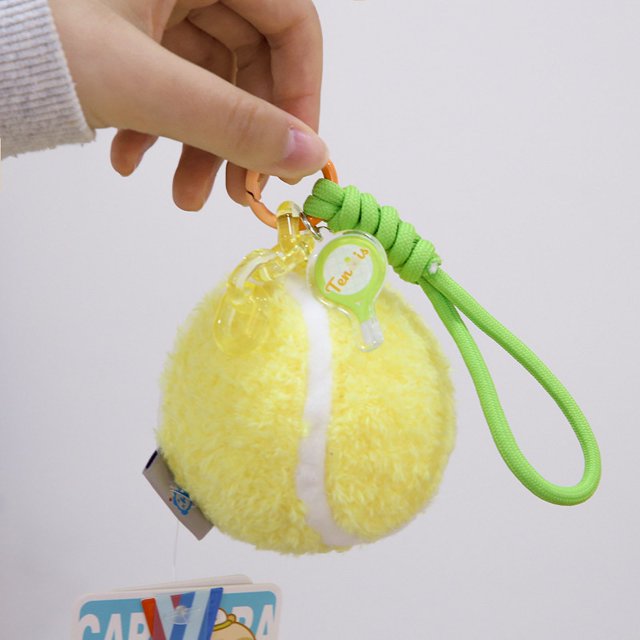 Poupée Capybara Véritable Poupée Jouet en Peluche Oreiller Cadeau d'Anniversaire Célébrité Internet Ragdoll DMH
