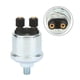 thumbnail image 5 of Sensor de presión sensor de presión de aceite de automóvil estable de 3 W industria VDO confiable de alta y larga vida útil para medición de presión Control de presión ANGGREK Otros, 5 of 7