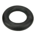 thumbnail image 4 of ATV Rubber Tire Inner Tube,Tire Inner Tube with Heavy Duty Inner Tube Tire Inner Tube Meticulously Designed, 4 of 7