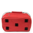 thumbnail image 6 of Picnic Time Disney Metro Basket Collapsible Cooler Tote, 6 of 9