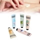 thumbnail image 5 of Loción Para Manos, Crema De Manos Hidratante Manteca De Karité Absorción Rápida Nutritiva Para Pieles Mixtas Para Pieles Secas Para Pieles Grasas Para El Hogar Para Viajes ANGGREK Fragrance Hand Cream, 5 of 8