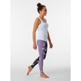 thumbnail image 4 of Leggings ROBOT Pantalons Sport Leggings pour Femmes, 4 of 5