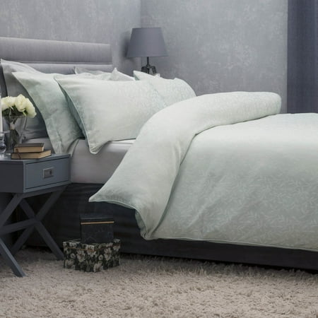 Belledorm Fern Duvet Cover Set Walmart Canada