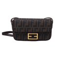thumbnail image 1 of Women Vintage Underarm Shoulder Bags Classic Retro Handbag 90s Handbag, 1 of 5