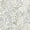 Green and Beige, variant on Wallpaper Blue and White Peel and Stick Wallpaper Flower Contact Paper for Cabinets Drawers Self Adhesive Removable Wall Paper for Bathroom Watercolor Decor Vinyl Roll 17.3''x78.7''
