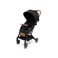 thumbnail image 1 of Carriola Carestino SMART con Accesorios Negro, 1 of 3
