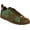 Woodland Cordura, variant on Men's Altama Footwear OTB Maritime Assault Low Boot Multicam Cordura 10.5 D