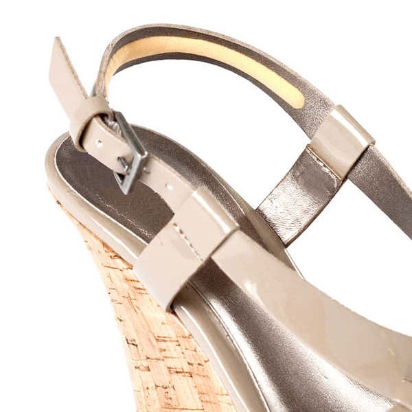 luxveer shoes