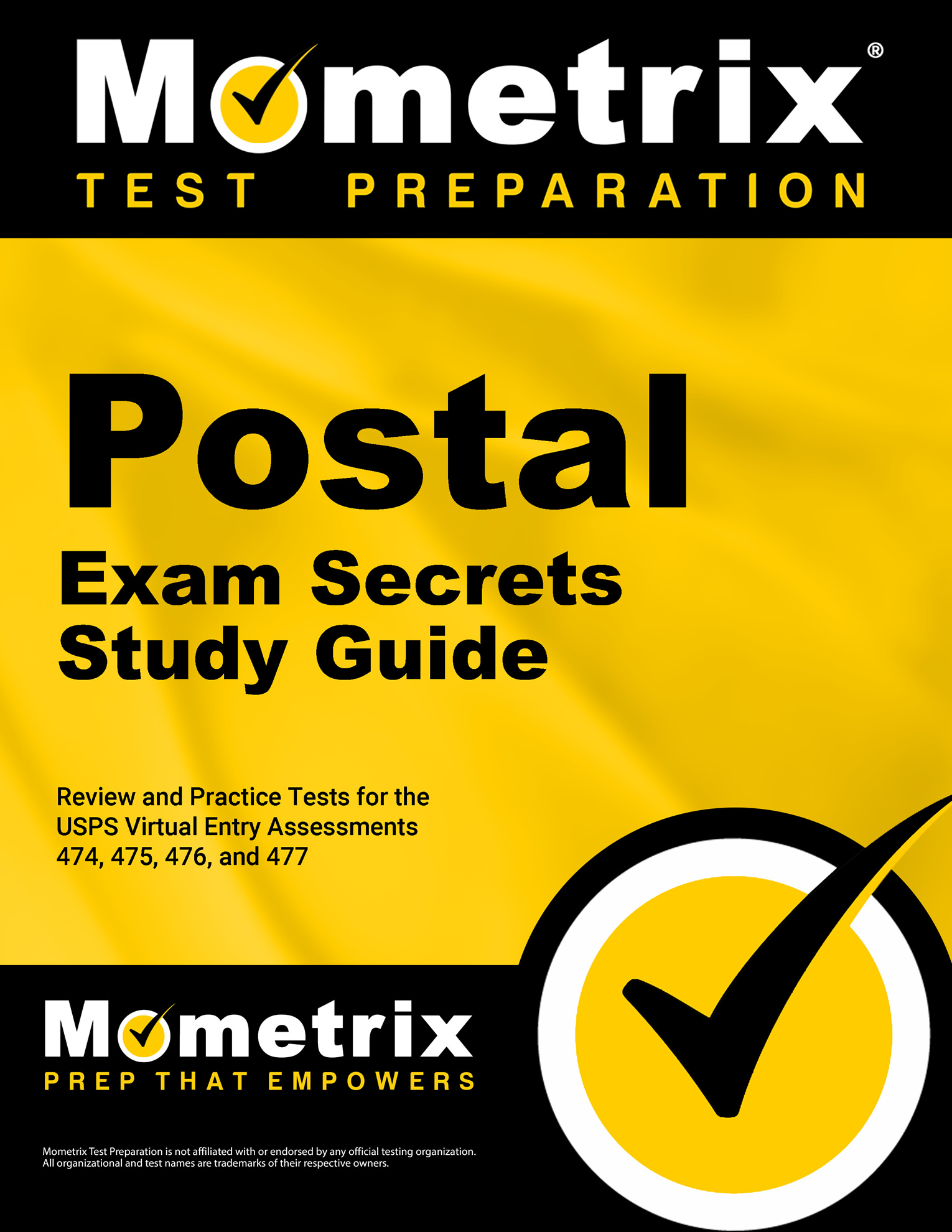 Postal Exam 474 Study Guide Pdf Free 24Terms Of Use - 53l35b2