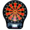 Cricket Master 340 Electronic Dartboard by Arachnid