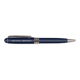 thumbnail image 1 of Dicksons Inc Pluma de siervo fiel, 1 of 1