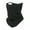 A-01, variant on Neck Gaiter Cooling Breathable Face Mask UV Protection Scarf Hiking Bandana for Men/Women